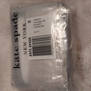 Kate Spade Staci cardholder